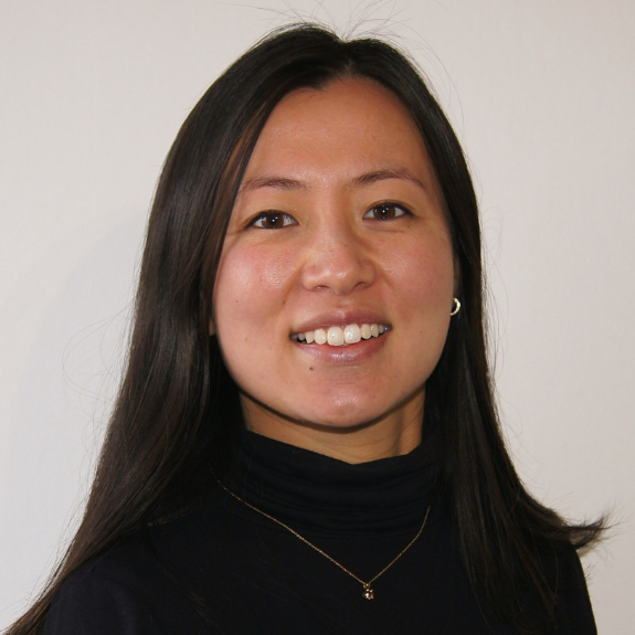 Psykolog med pasient